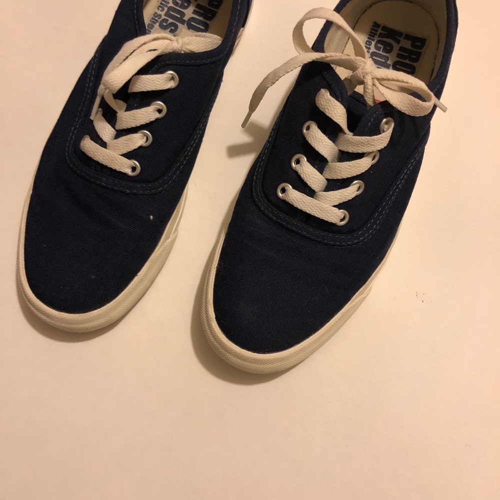 PRO-Keds for sale!! (OBO)